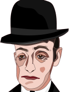 Schermata 2022-01-07 alle 16.30.48